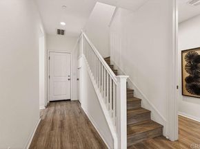 4301 Pacifica Way 2, Oceanside CA 92056