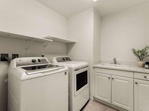 4301 Pacifica Way 2, Oceanside CA 92056