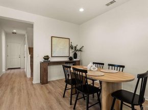 4301 Pacifica Way 2, Oceanside CA 92056