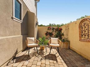 4301 Pacifica Way 2, Oceanside CA 92056