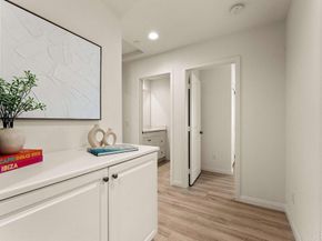 4301 Pacifica Way 2, Oceanside CA 92056