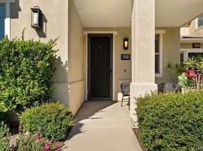 4301 Pacifica Way 2, Oceanside CA 92056