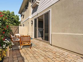 4301 Pacifica Way 2, Oceanside CA 92056