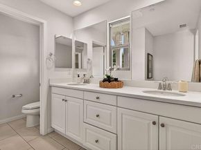 4301 Pacifica Way 2, Oceanside CA 92056