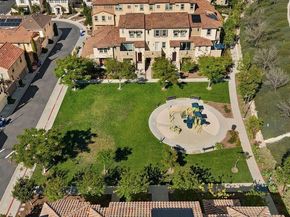 4301 Pacifica Way 2, Oceanside CA 92056