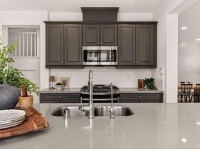 4301 Pacifica Way 2, Oceanside CA 92056