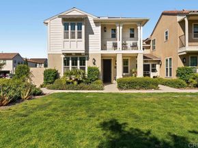4301 Pacifica Way 2, Oceanside CA 92056
