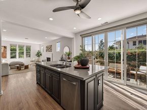 4301 Pacifica Way 2, Oceanside CA 92056