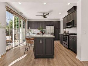 4301 Pacifica Way 2, Oceanside CA 92056