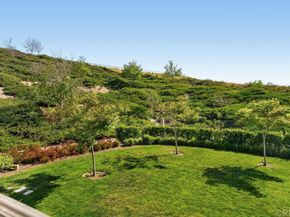 4301 Pacifica Way 2, Oceanside CA 92056