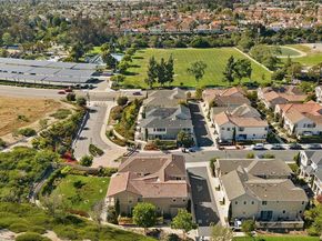 4301 Pacifica Way 2, Oceanside CA 92056