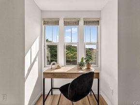 4301 Pacifica Way 2, Oceanside CA 92056