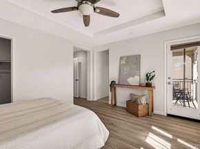 4301 Pacifica Way 2, Oceanside CA 92056