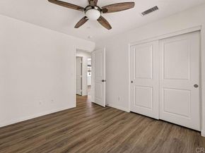 4301 Pacifica Way 2, Oceanside CA 92056