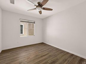 4301 Pacifica Way 2, Oceanside CA 92056