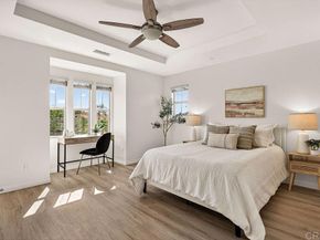 4301 Pacifica Way 2, Oceanside CA 92056