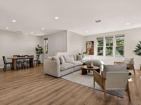 4301 Pacifica Way 2, Oceanside CA 92056