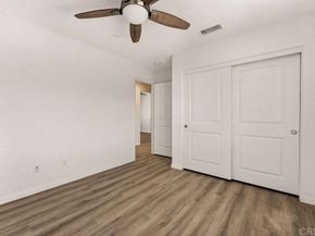 4301 Pacifica Way 2, Oceanside CA 92056