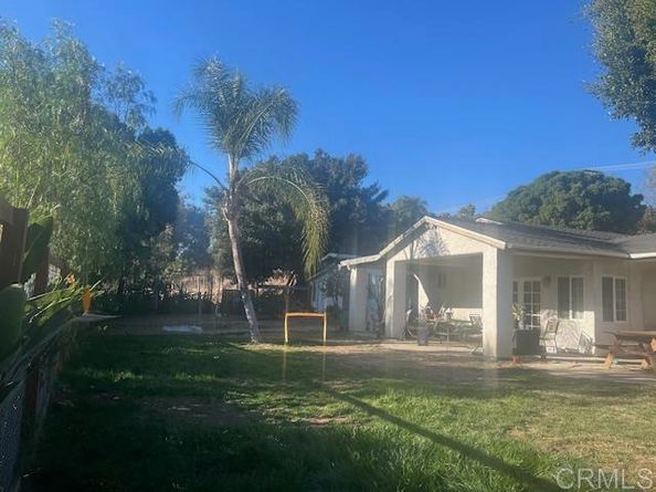 3503 La Mirada Drive, San Marcos CA 92078