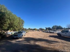 3503 La Mirada Drive, San Marcos CA 92078