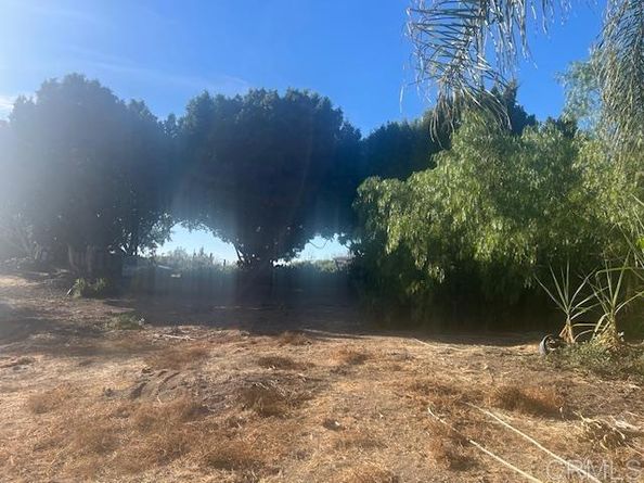 3503 La Mirada Drive, San Marcos CA 92078