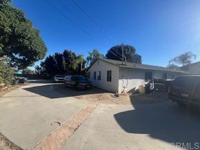 3503 La Mirada Drive, San Marcos CA 92078