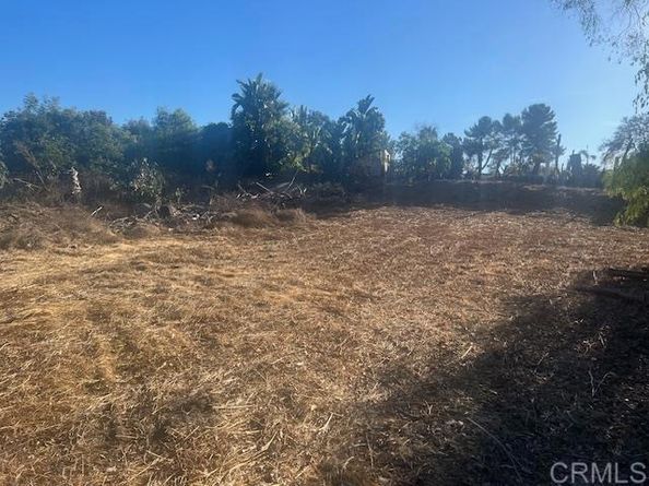 3503 La Mirada Drive, San Marcos CA 92078