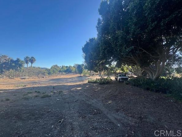 3503 La Mirada Drive, San Marcos CA 92078