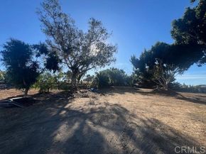 3503 La Mirada Drive, San Marcos CA 92078