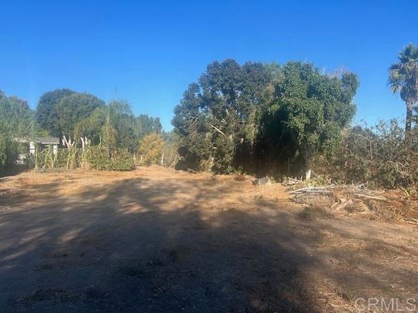 3503 La Mirada Drive, San Marcos CA 92078