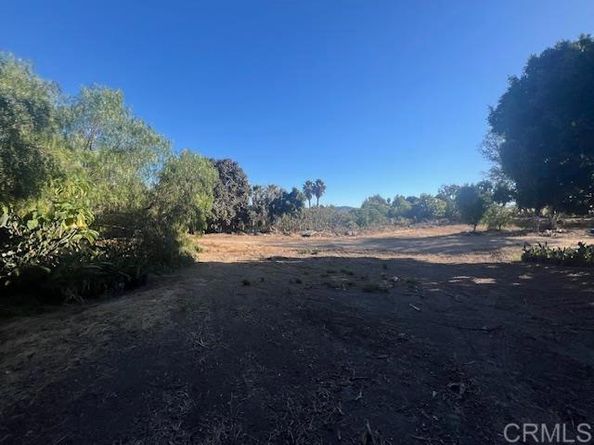 3503 La Mirada Drive, San Marcos CA 92078