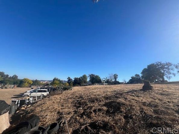 3503 La Mirada Drive, San Marcos CA 92078