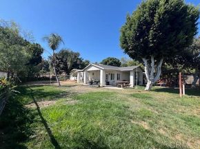 3503 La Mirada Drive, San Marcos CA 92078