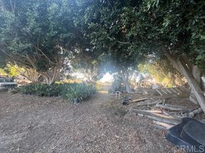 3503 La Mirada Drive, San Marcos CA 92078