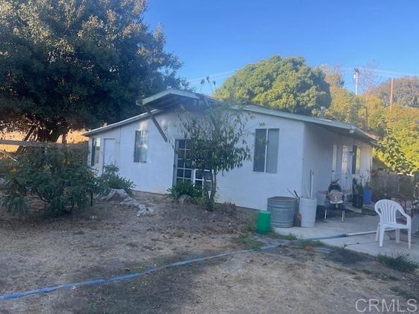 3503 La Mirada Drive, San Marcos CA 92078