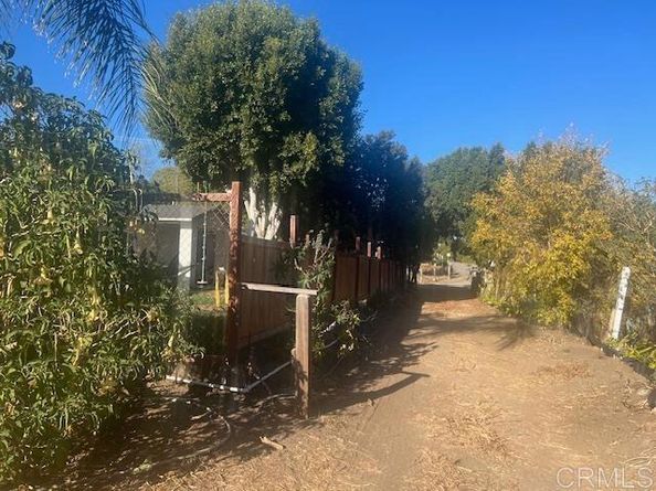 3503 La Mirada Drive, San Marcos CA 92078