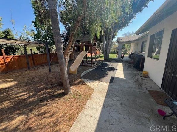 3503 La Mirada Drive, San Marcos CA 92078