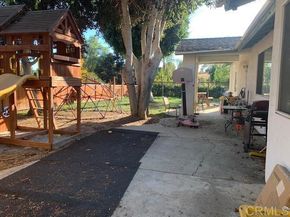 3503 La Mirada Drive, San Marcos CA 92078