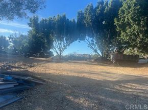 3503 La Mirada Drive, San Marcos CA 92078