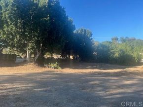 3503 La Mirada Drive, San Marcos CA 92078