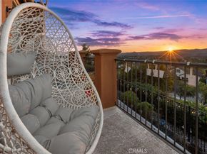 1105 Breakaway, Oceanside CA 92057