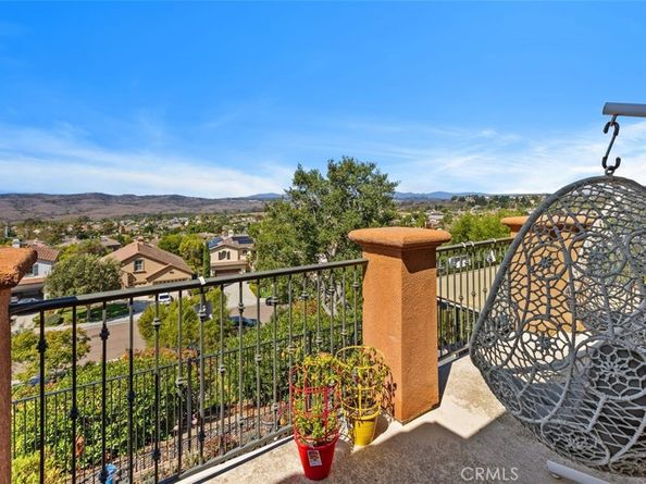 1105 Breakaway, Oceanside CA 92057