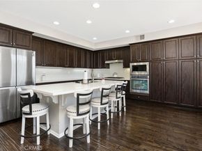 1105 Breakaway, Oceanside CA 92057