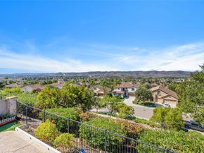 1105 Breakaway, Oceanside CA 92057