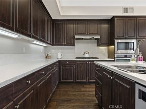 1105 Breakaway, Oceanside CA 92057