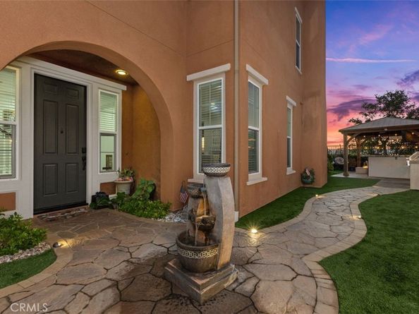 1105 Breakaway, Oceanside CA 92057