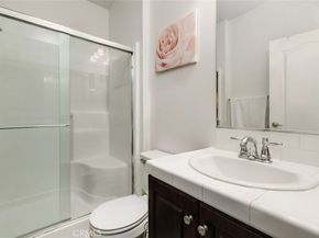 1105 Breakaway, Oceanside CA 92057