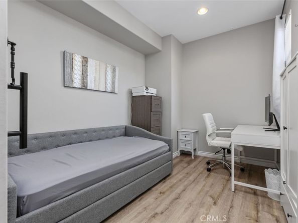 1105 Breakaway, Oceanside CA 92057