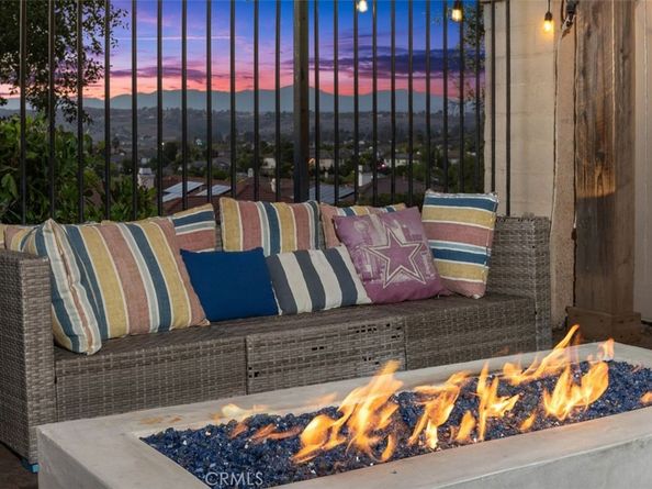 1105 Breakaway, Oceanside CA 92057