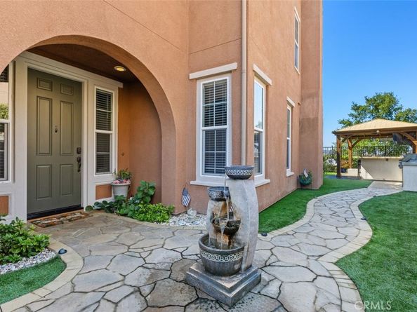 1105 Breakaway, Oceanside CA 92057